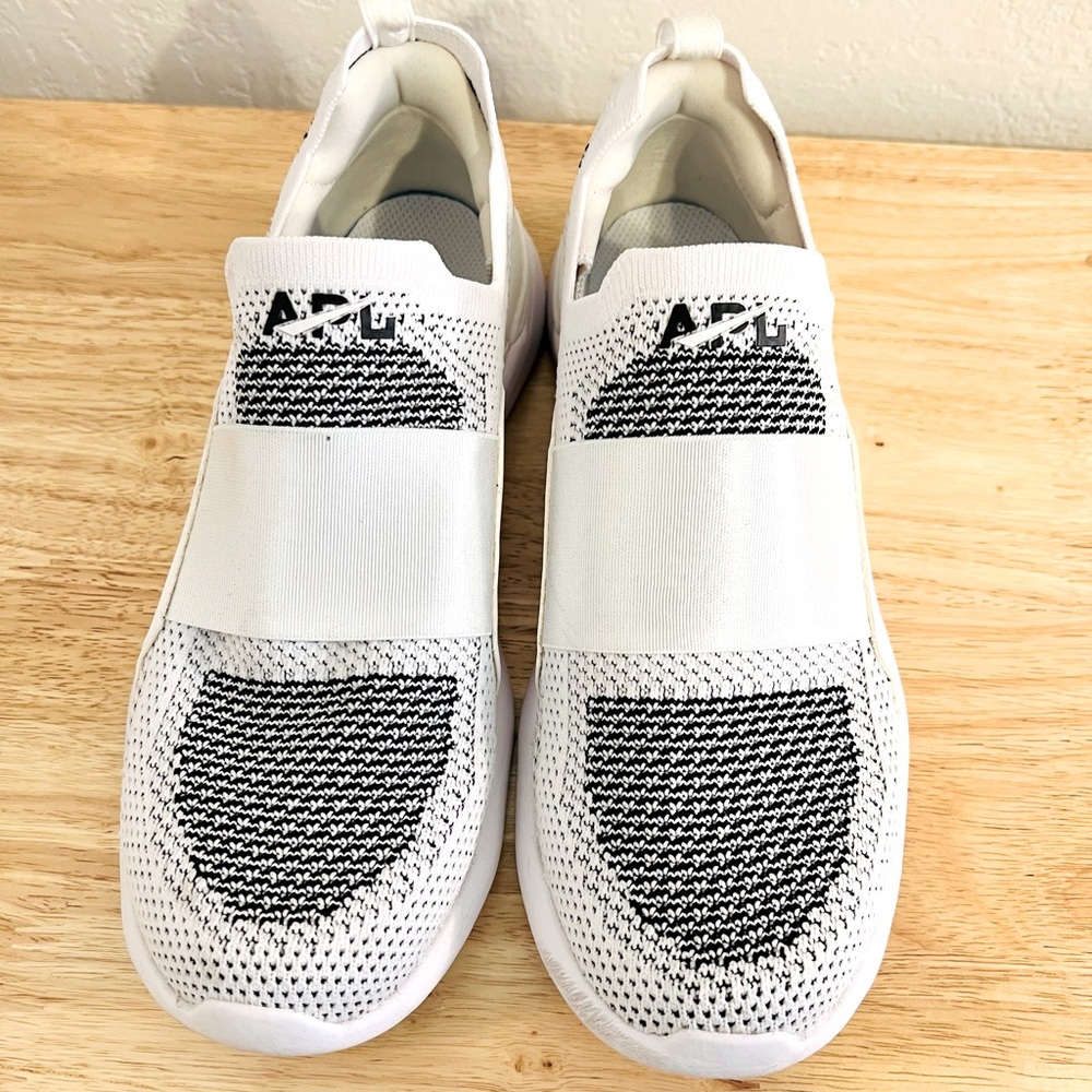 APL Techloom Bliss